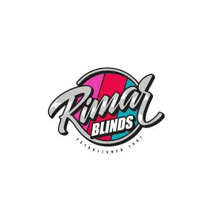 Rimar Blinds - Your Source for Exquisite Hand-Crafted Window Shades and ...